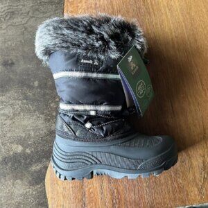 Kamik Snow Boots